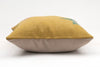 Kilim Pillow, 16x16 in. (KW40405234)