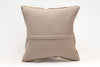 Kilim Pillow, 16x16 in. (KW40405234)
