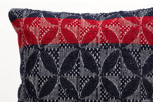 Kilim Pillow, 16x16 in. (KW40405235)