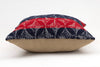 Kilim Pillow, 16x16 in. (KW40405235)
