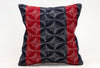 Kilim Pillow, 16x16 in. (KW40405236)