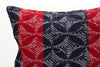Kilim Pillow, 16x16 in. (KW40405236)