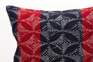 Kilim Pillow, 16x16 in. (KW40405236)