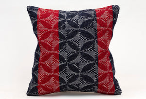 Kilim Pillow, 16x16 in. (KW40405236)