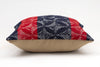 Kilim Pillow, 16x16 in. (KW40405236)