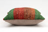 Kilim Pillow, 16x16 in. (KW40405239)