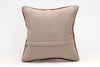 Kilim Pillow, 16x16 in. (KW40405239)
