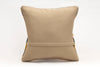 Kilim Pillow, 16x16 in. (KW40405240)
