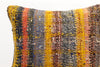 Kilim Pillow, 16x16 in. (KW40405241)