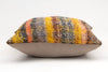 Kilim Pillow, 16x16 in. (KW40405241)