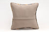 Kilim Pillow, 16x16 in. (KW40405241)