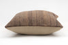 Kilim Pillow, 16x16 in. (KW40405248)