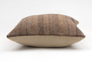 Kilim Pillow, 16x16 in. (KW40405248)