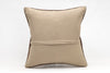 Kilim Pillow, 16x16 in. (KW40405248)