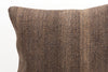Kilim Pillow, 16x16 in. (KW40405251)
