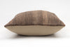 Kilim Pillow, 16x16 in. (KW40405251)