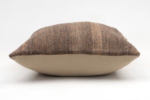 Kilim Pillow, 16x16 in. (KW40405251)