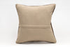 Kilim Pillow, 16x16 in. (KW40405251)