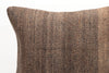 Kilim Pillow, 16x16 in. (KW40405252)