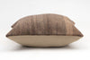 Kilim Pillow, 16x16 in. (KW40405252)