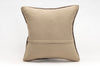 Kilim Pillow, 16x16 in. (KW40405252)