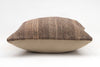 Kilim Pillow, 16x16 in. (KW40405253)
