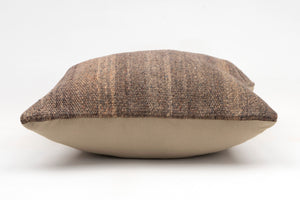 Kilim Pillow, 16x16 in. (KW40405253)