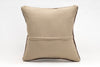 Kilim Pillow, 16x16 in. (KW40405253)