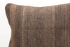 Kilim Pillow, 16x16 in. (KW40405254)