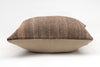 Kilim Pillow, 16x16 in. (KW40405254)