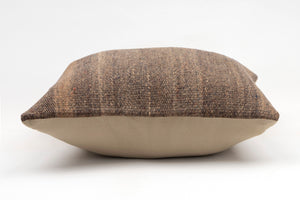 Kilim Pillow, 16x16 in. (KW40405254)