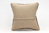 Kilim Pillow, 16x16 in. (KW40405254)