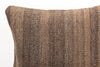 Kilim Pillow, 16x16 in. (KW40405255)