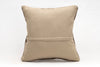 Kilim Pillow, 16x16 in. (KW40405255)