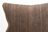 Kilim Pillow, 16x16 in. (KW40405256)