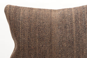 Kilim Pillow, 16x16 in. (KW40405256)