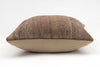 Kilim Pillow, 16x16 in. (KW40405256)