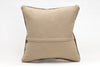 Kilim Pillow, 16x16 in. (KW40405256)