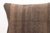 Kilim Pillow, 16x16 in. (KW40405257)