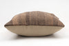 Kilim Pillow, 16x16 in. (KW40405257)