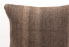 Kilim Pillow, 16x16 in. (KW40405258)