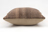 Kilim Pillow, 16x16 in. (KW40405258)