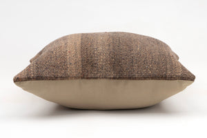 Kilim Pillow, 16x16 in. (KW40405258)