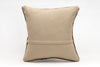 Kilim Pillow, 16x16 in. (KW40405258)