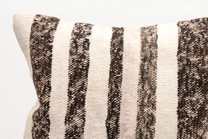 Kilim Pillow, 16x16 in. (KW40405260)
