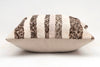 Kilim Pillow, 16x16 in. (KW40405260)
