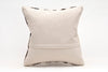 Kilim Pillow, 16x16 in. (KW40405260)