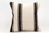 Kilim Pillow, 16x16 in. (KW40405262)