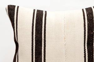 Kilim Pillow, 16x16 in. (KW40405262)