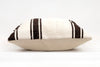 Kilim Pillow, 16x16 in. (KW40405262)